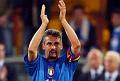 Baggio (4)